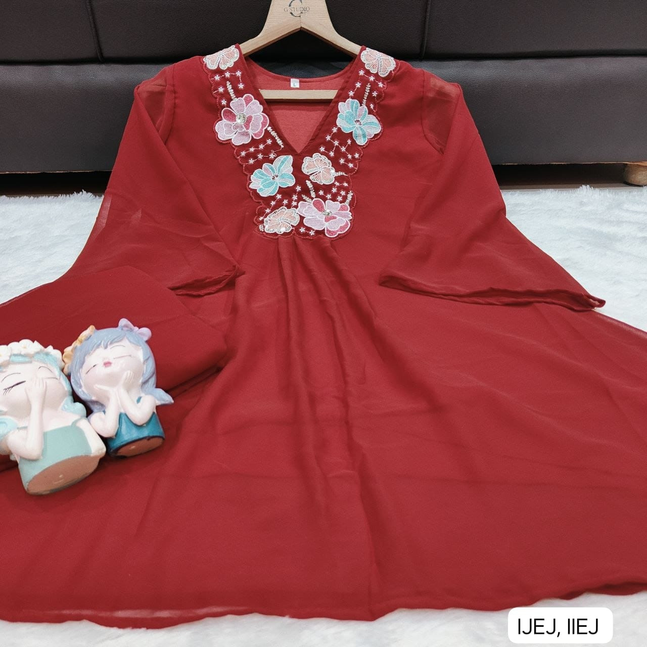 CO ORD SET