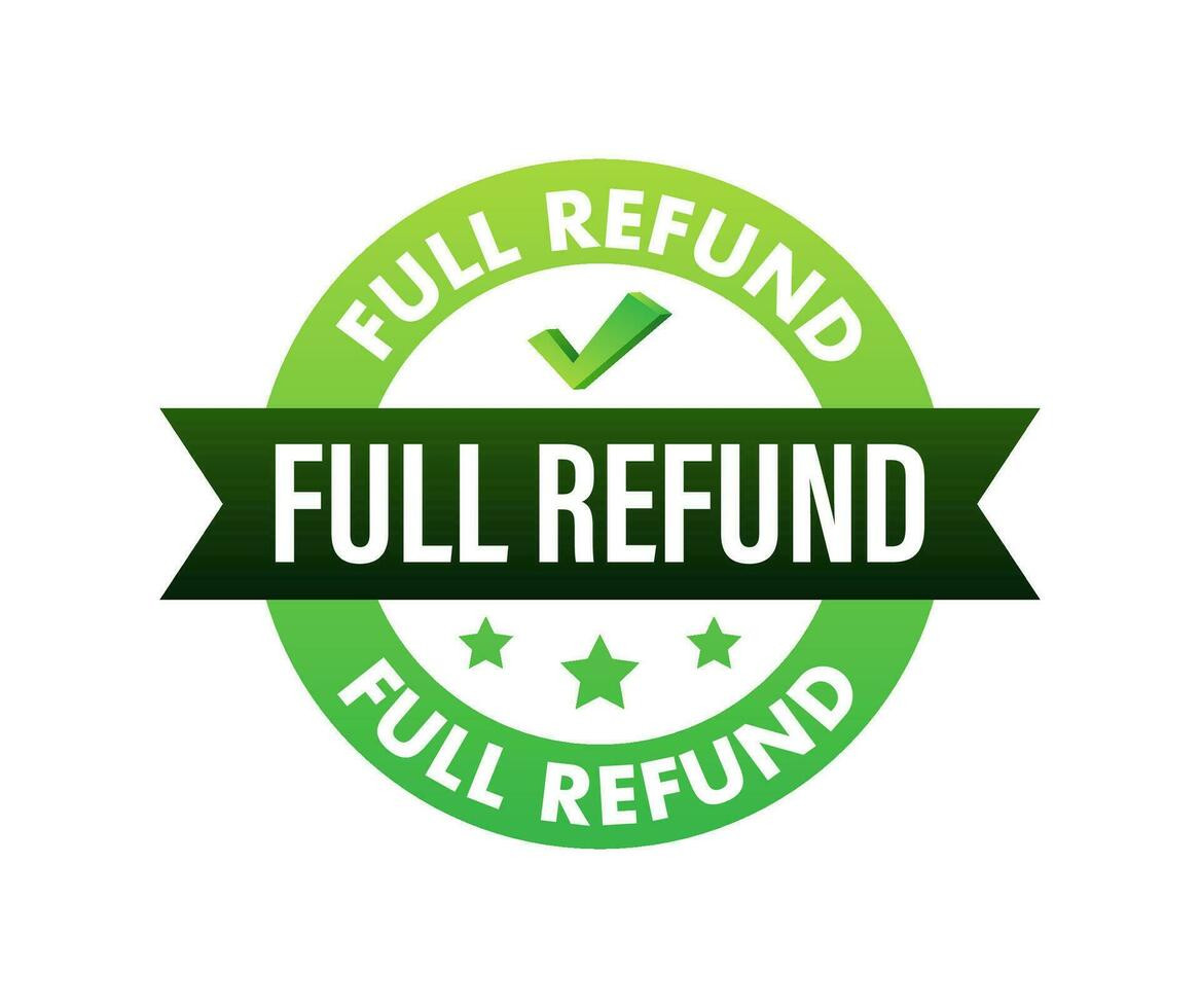cashback-gurantee-logo