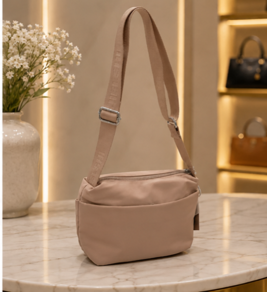 Sling bags