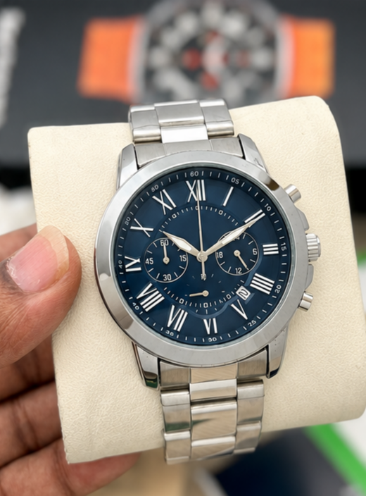 Men watches