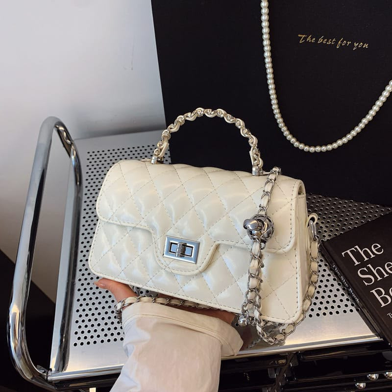 Very Beautiful Classy with Adjustable belt