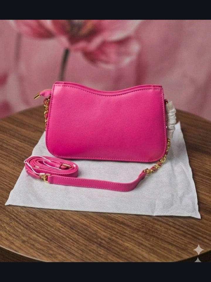 Sling bag