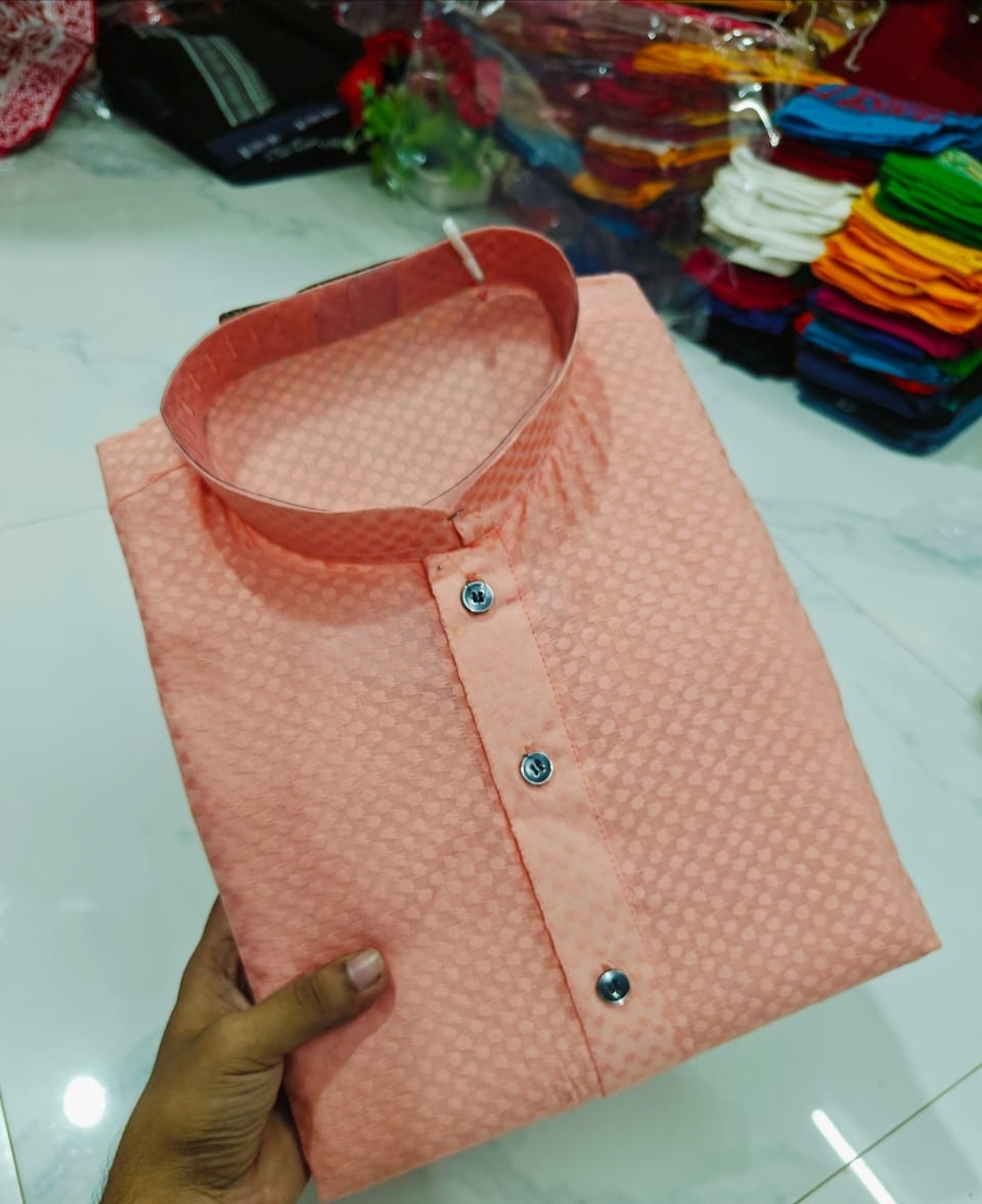 Kurta set