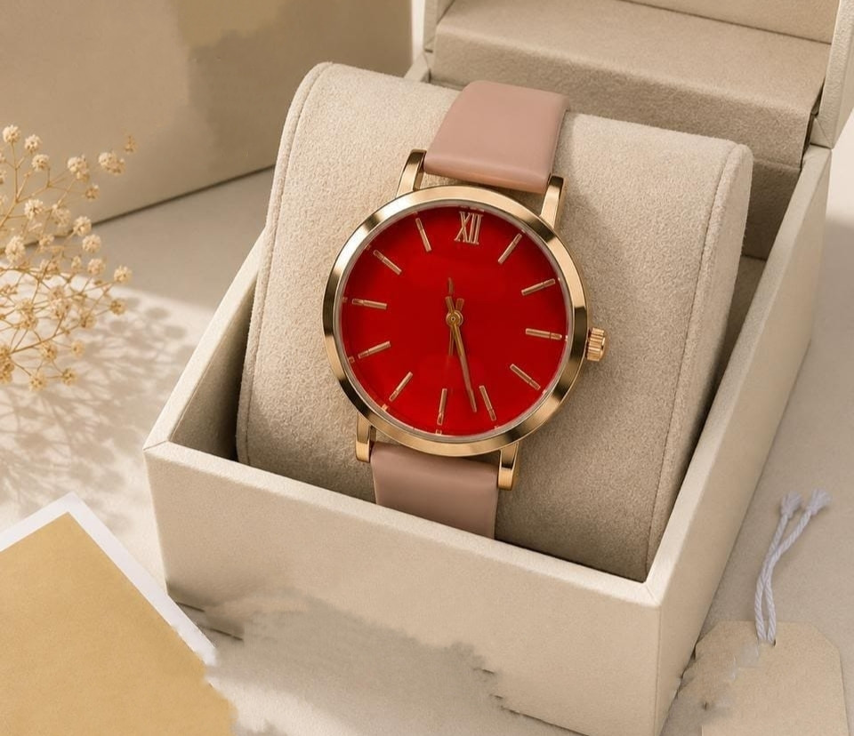 Women watches