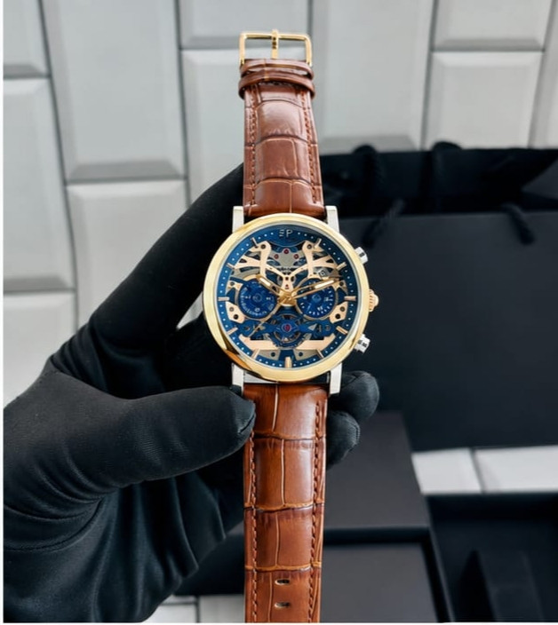 Men watches