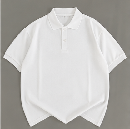 Cotton tshirt