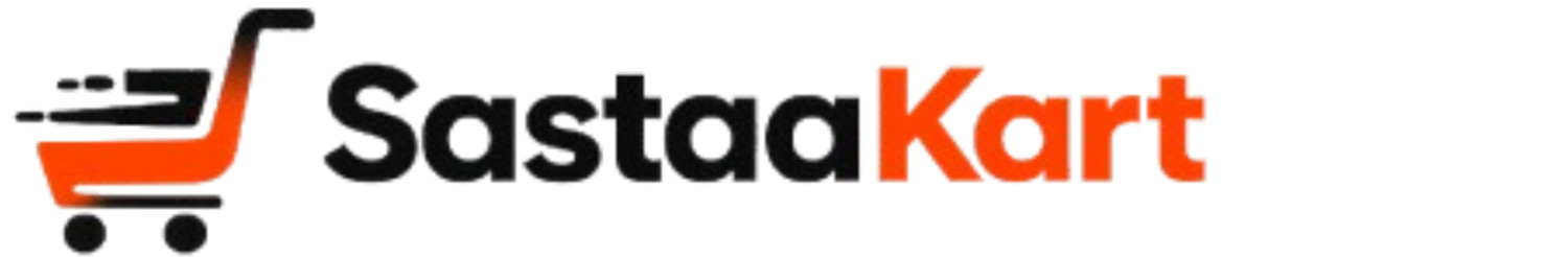 Sastaakart