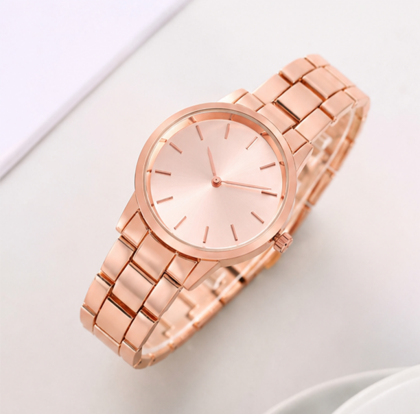 Watch for women