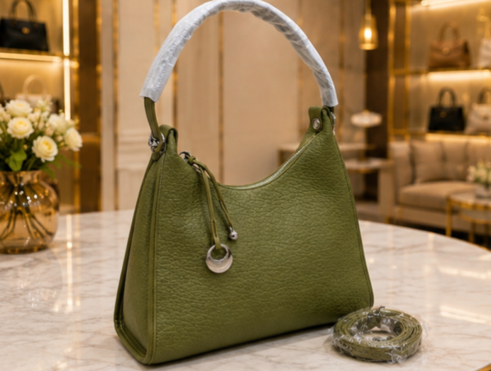 Sling bags