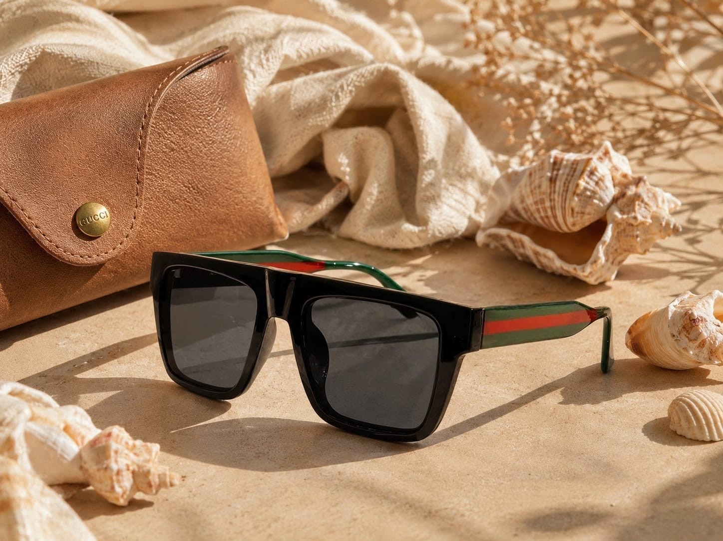 Sunglasses for men
