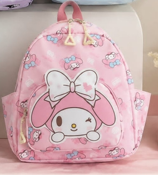 Children's bag pack