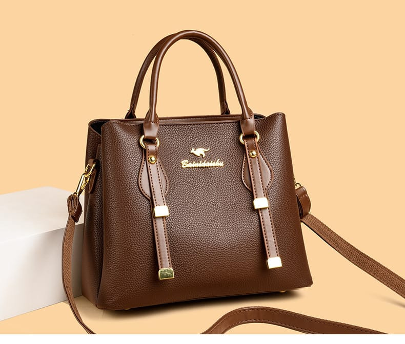 Premium quality Hand bag