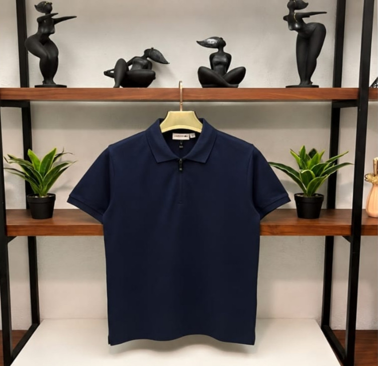 T-Shirt for men