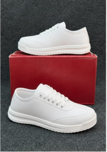 Men shoes