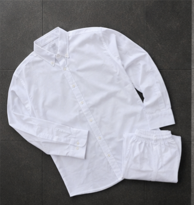 Premium full sleeve shirts