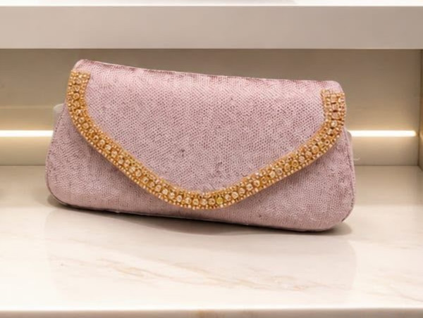 Women hand bag