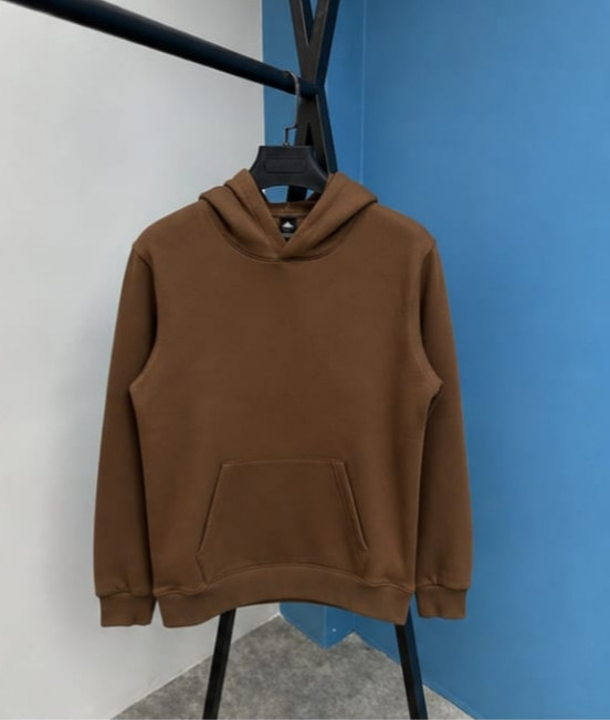 Men Hoddie