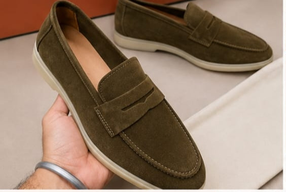 Shoes for men