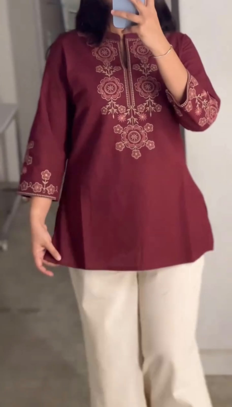 Co-ord set