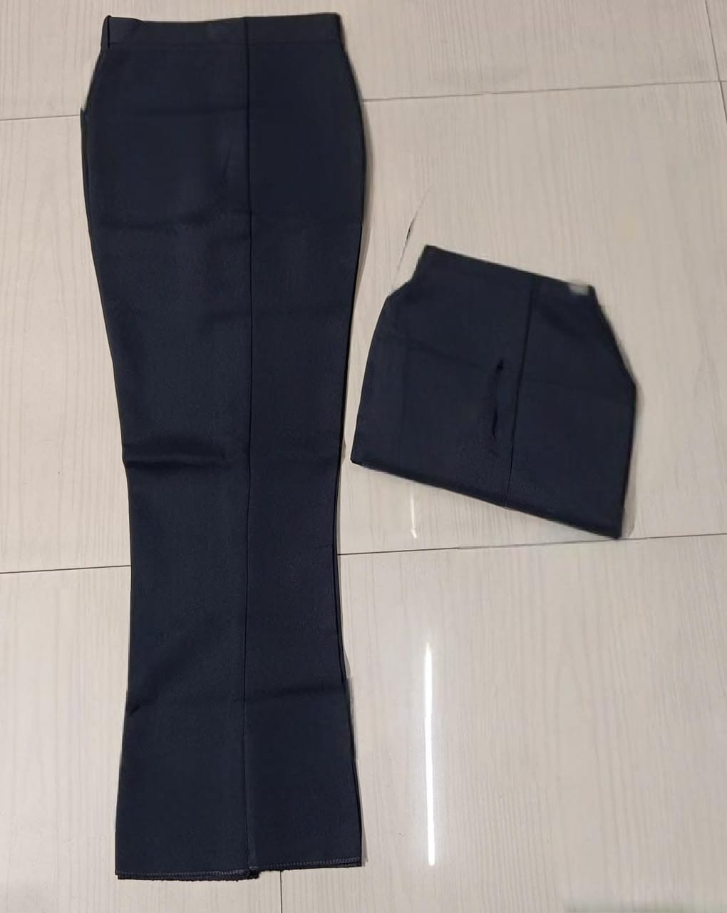 Men Trouser