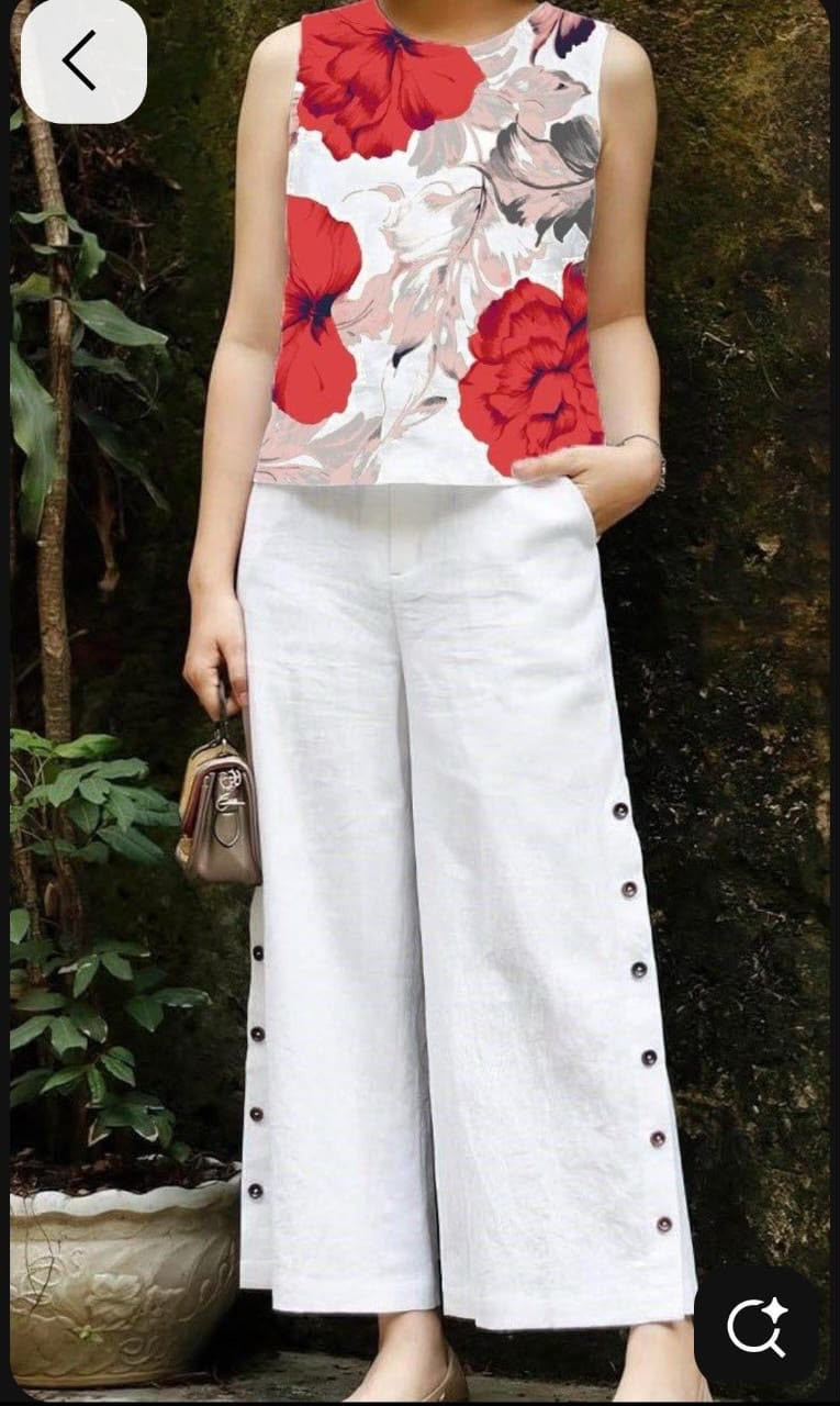 Co ord set
