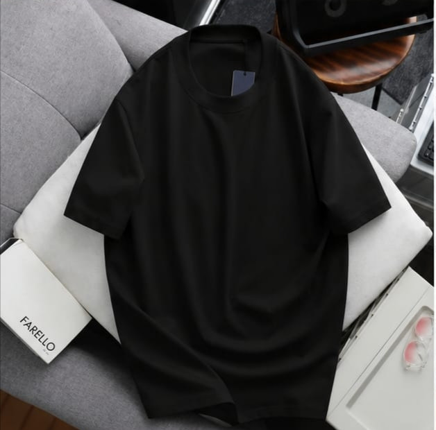 Men tshirts