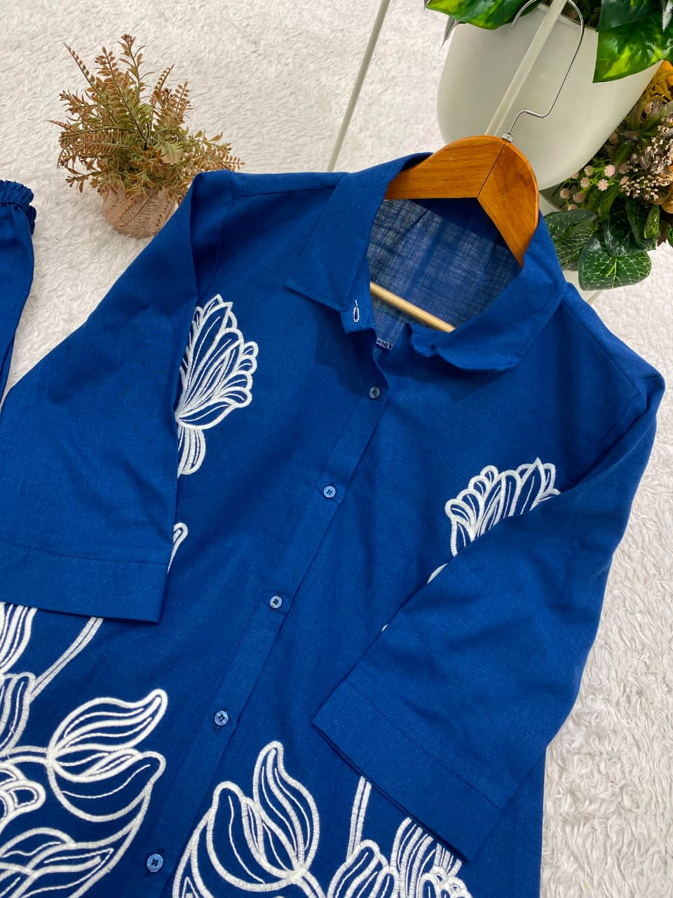 Co-ord set