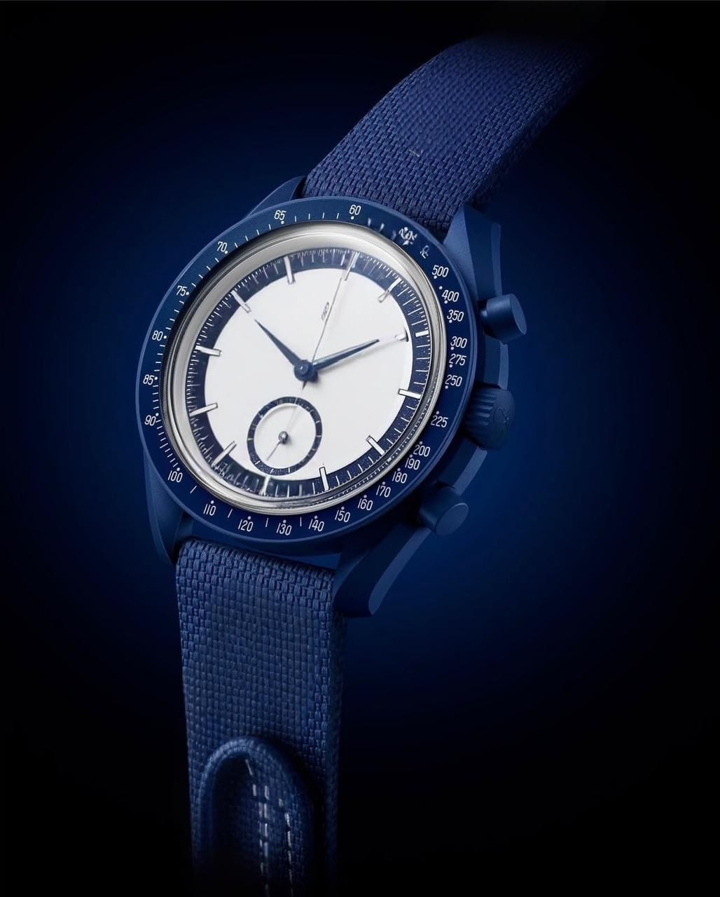 Men watches