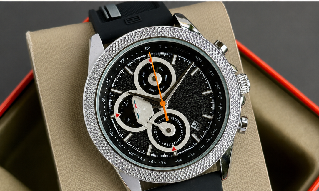 Men watches