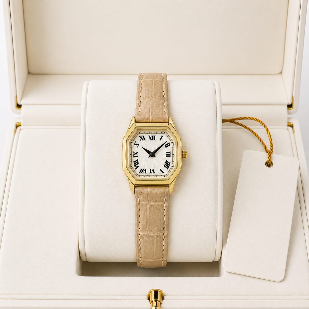 Women watches