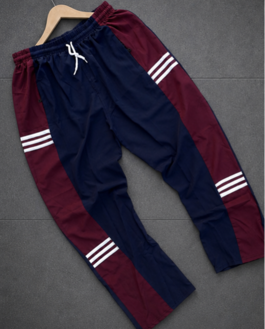 Track pants