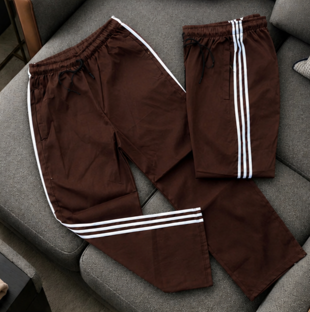 Tracksuit for men