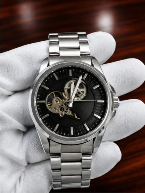 watches for men