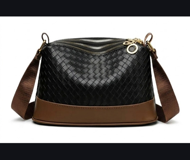 Sling bag