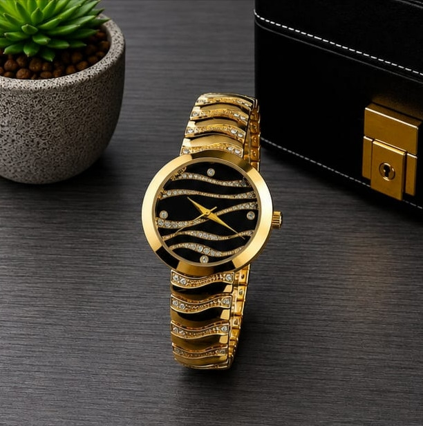 Men watches
