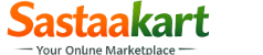 Sastaakart