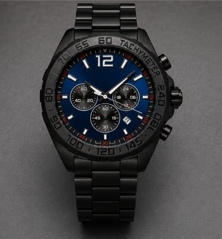 Men watches