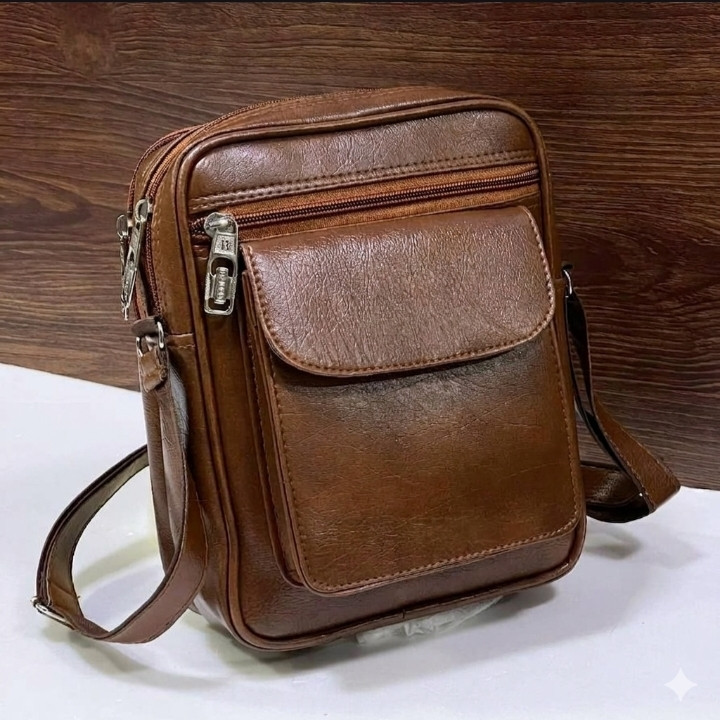 Sling bag