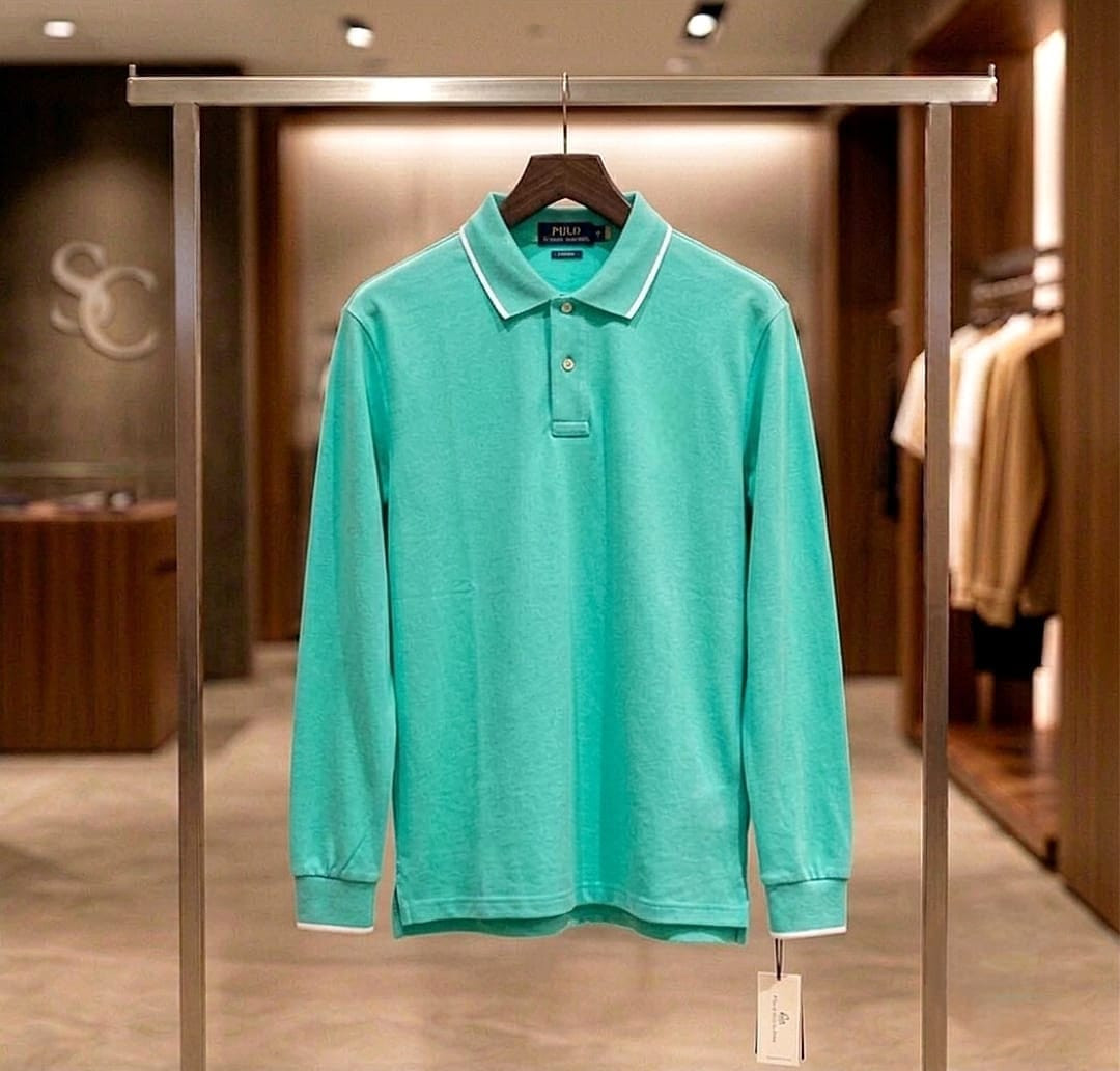 Men t-shirt