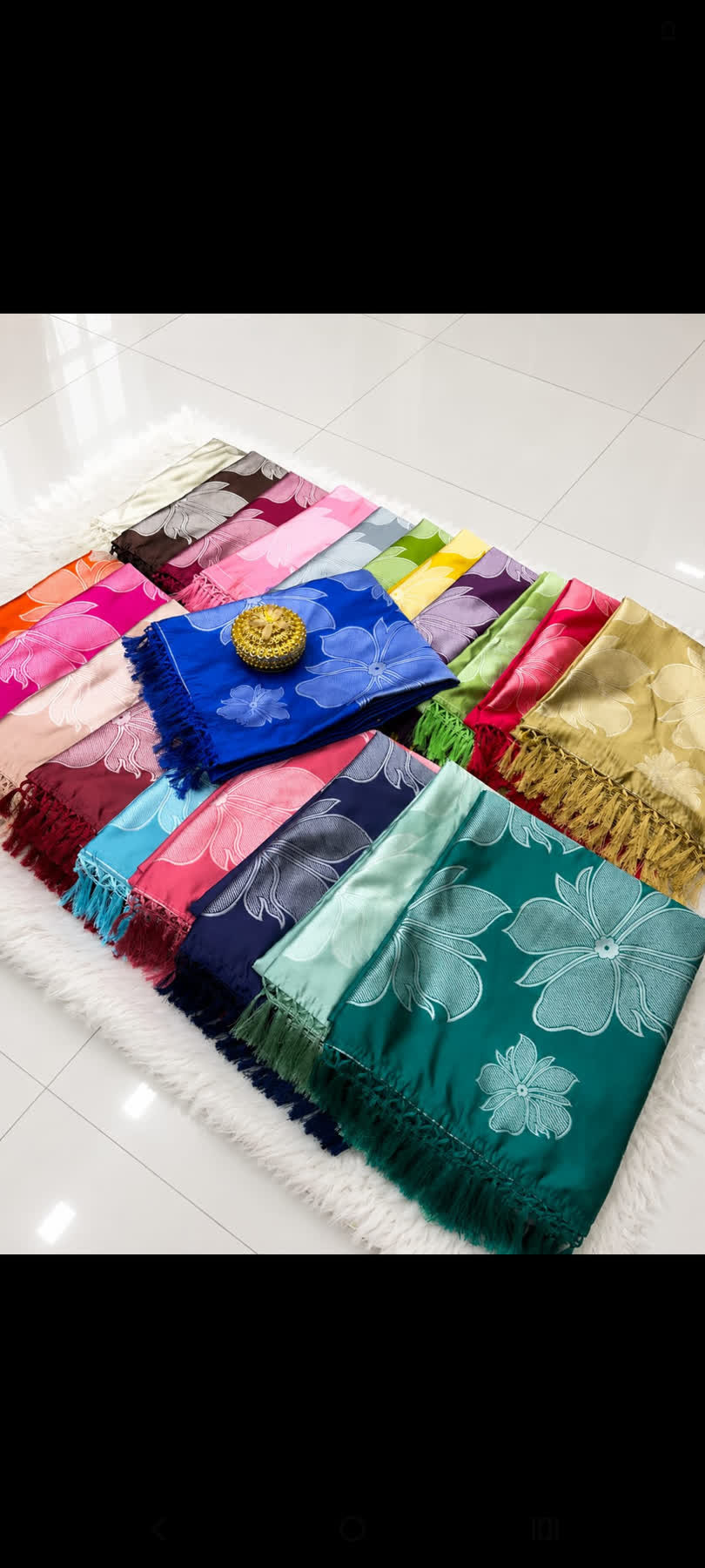BANARASI MUNGA SOFT SHINING SILK COTTON