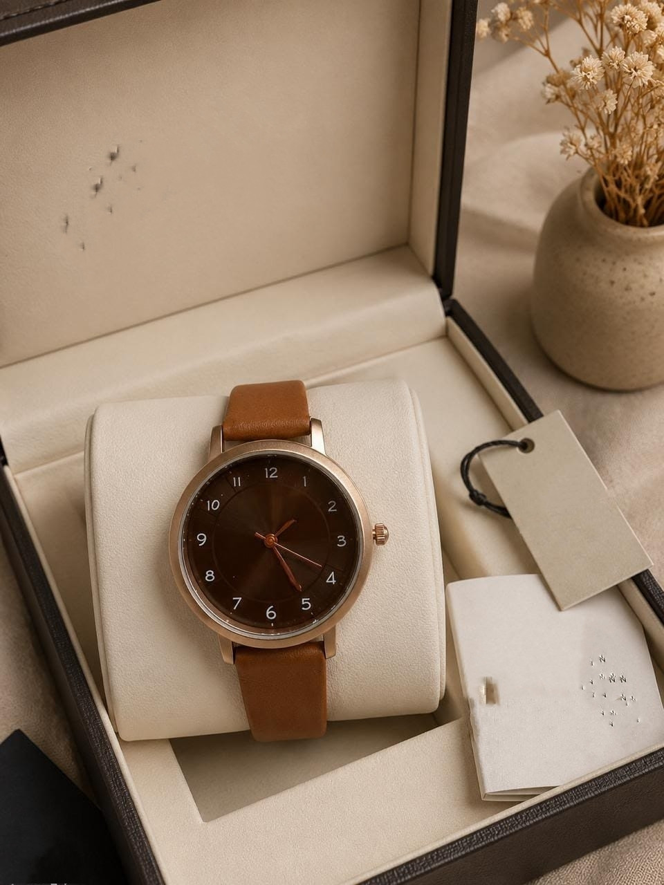 Women watches
