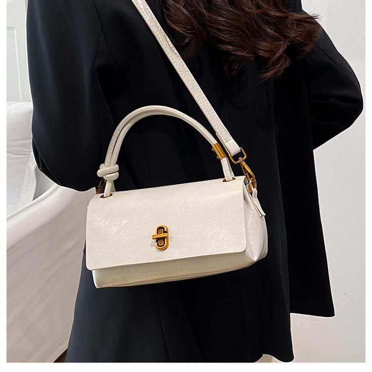 WOMEN  HANDY BAG