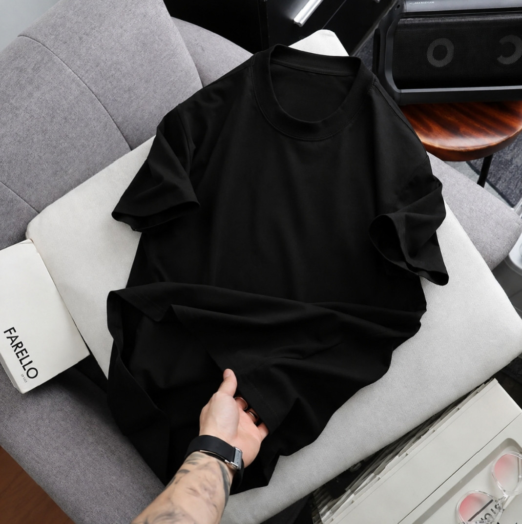 Stylish tshirt for men and women