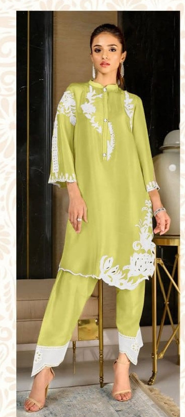 PAKISTANI READY MADE FESTIVE AND PARTY WEAR