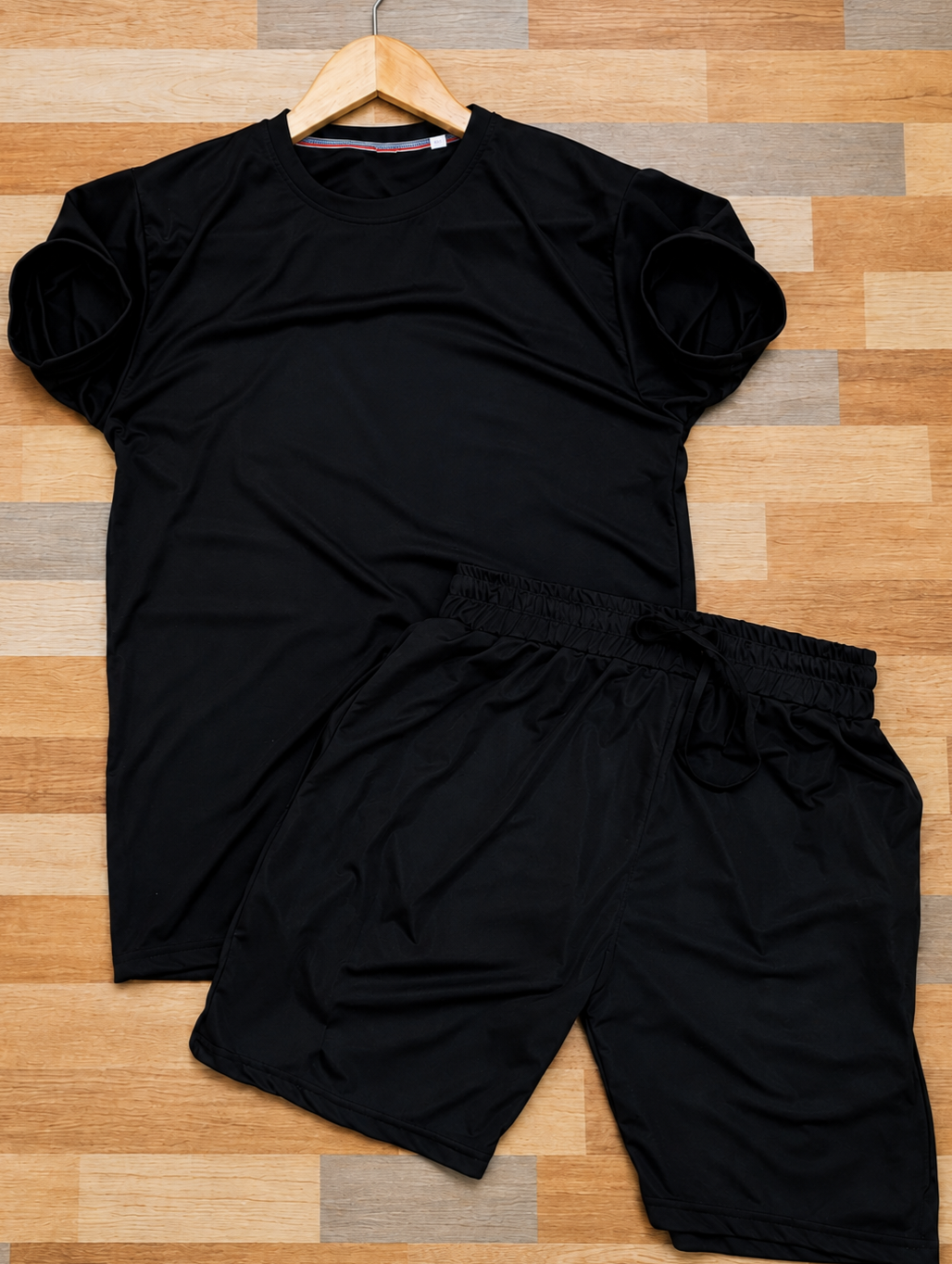 Tracksuit for men