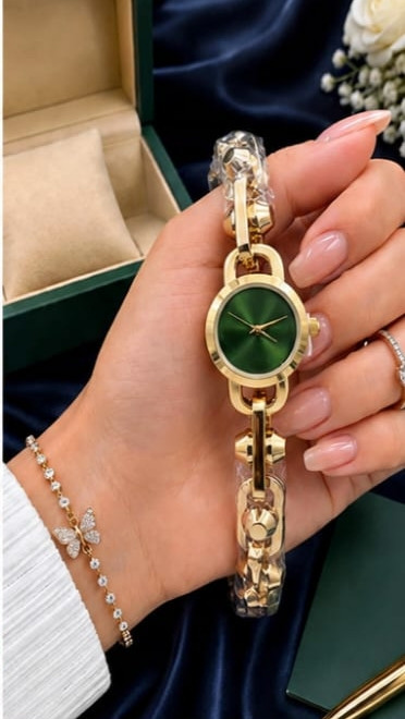 Women watches