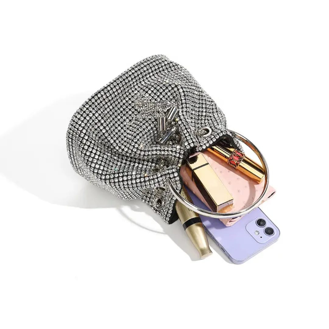 Potli Bag