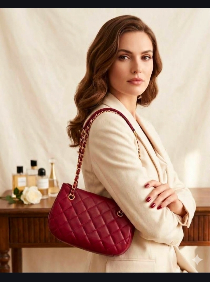 Sling bag