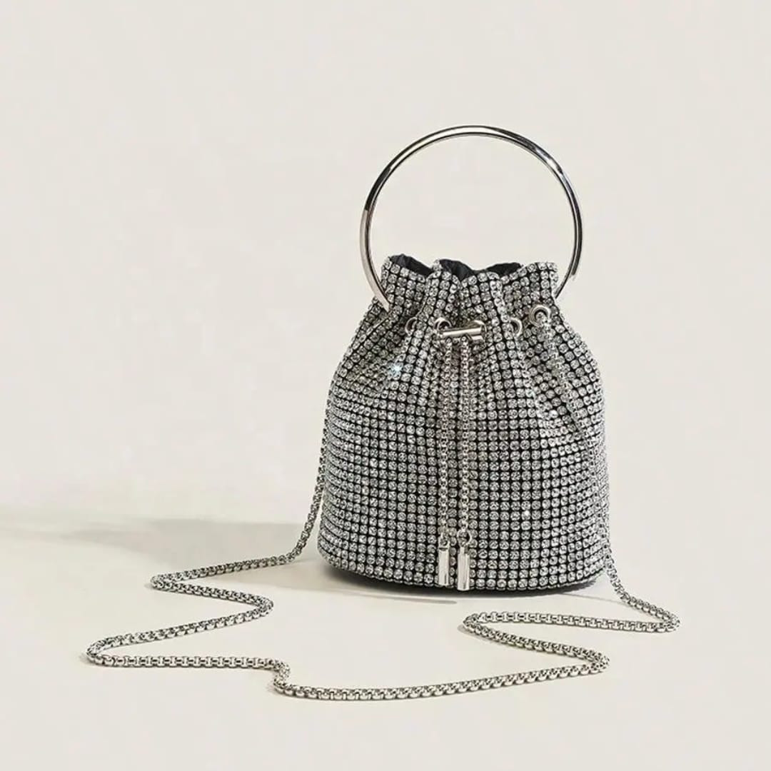 Potli Bag