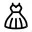 Women Fashion
